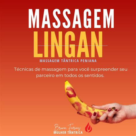 Massagem tântrica Massagem erótica Guimarães